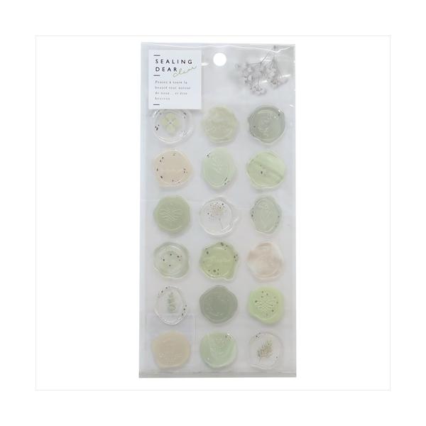 V[V[g V[OfBAV[ NA O[ N[A