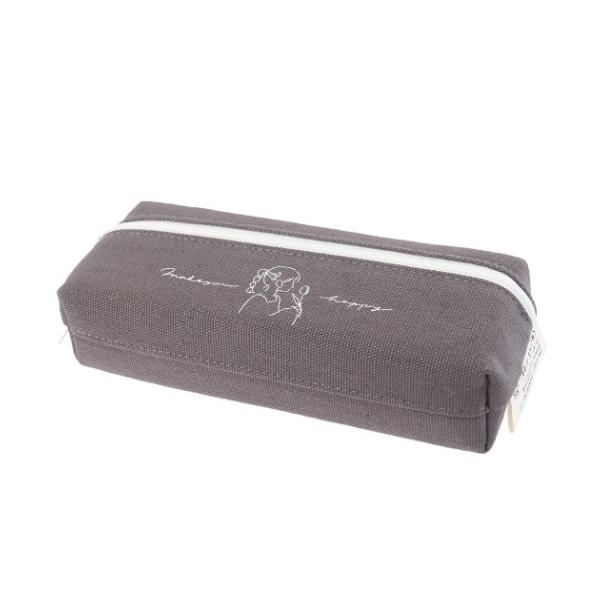 LoX X}[g 2|Pbg y|[` M CN[nbs[ Q-LIA Vw