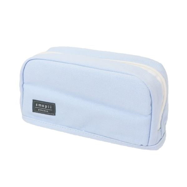 X}s^y|[` yP[X NEh N[A M Vw 킢