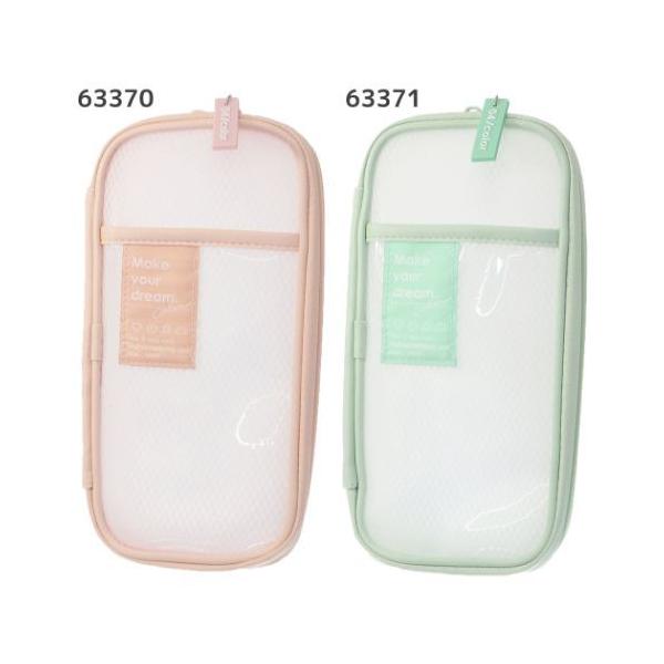 y|[` KWFbg yP[X VA[ N[A M Vw