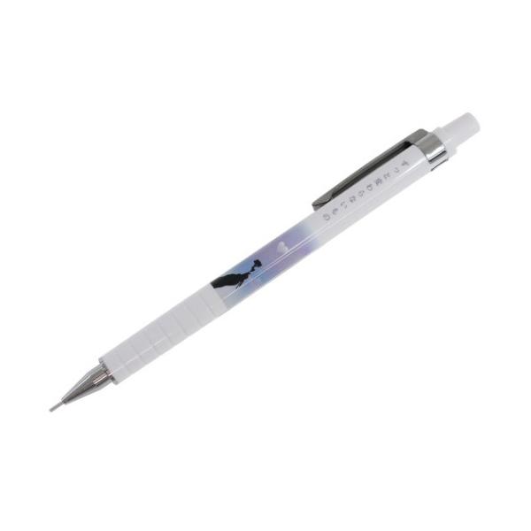 u[G[ViST X^C V[v V[y NƂ̎ Q-LIA Vw