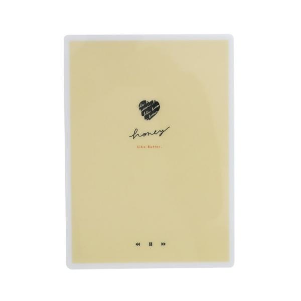 nj[CNo^[ fXNpbh ~ n[g