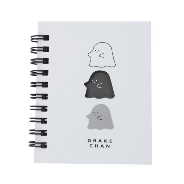 v`O  邨΂ m[g Ƃ Q-LIA Vw