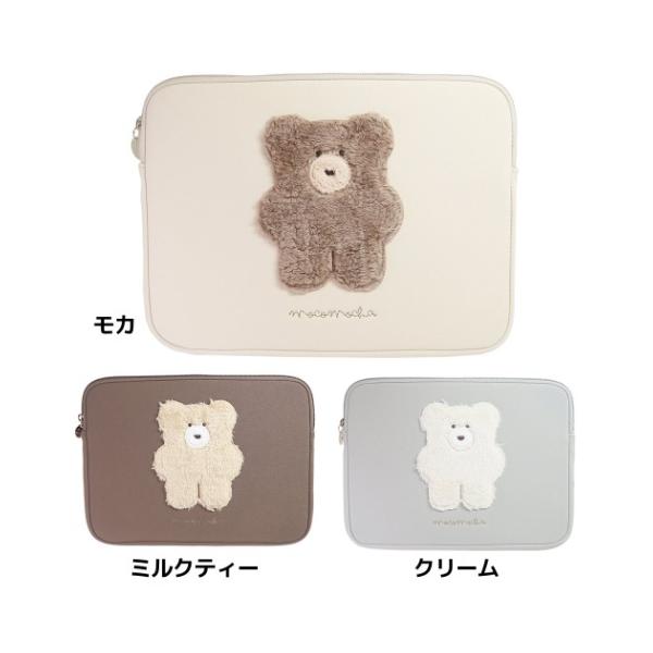 ^ubg|[` ^ubgP[X mocomocha RJ Q-LIA N[A