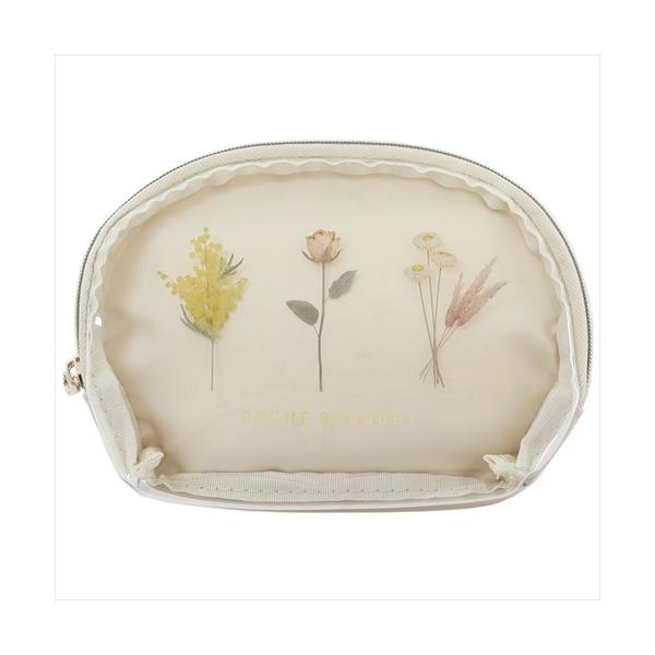 ~j|[` |PbgeBbV|[` |VFu[P Cgx[W N[A  |PbgeBbVP[X