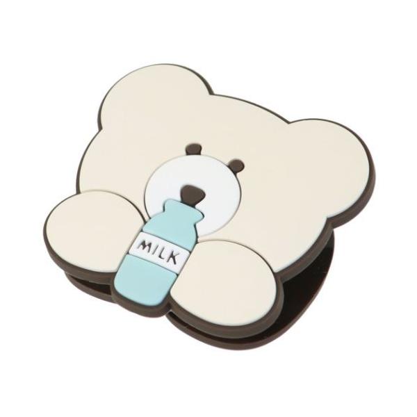 o[Nbv Nbv RJ N[ N[A pi