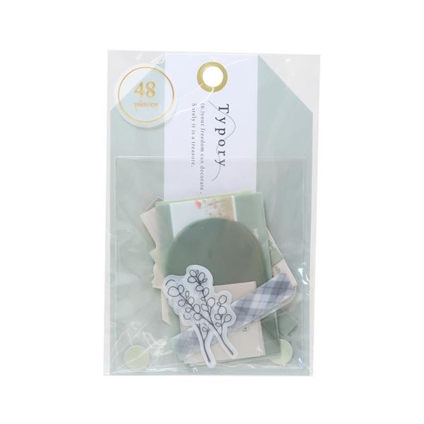 t[NV[ ^C|[XebJ[ O[ N[A fR[V 蒠fR 