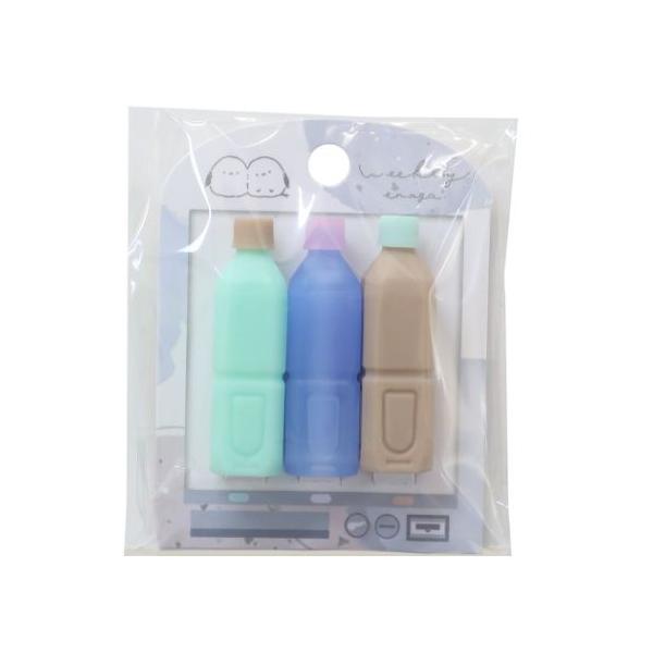 新品未使用　マイメロディ　えんぴつキャップ　160個入り　1箱　レトロ velkommen_qla-82245