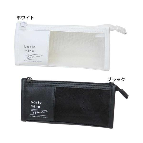 velkommen_qla-83274-75