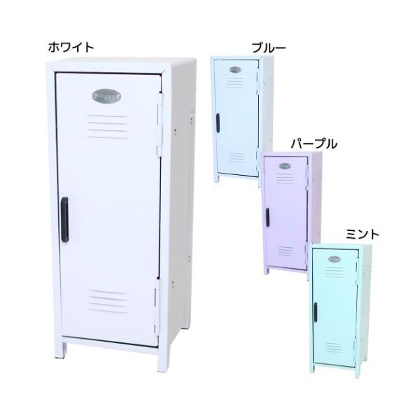 生活雑貨 おしゃれ 卓上 収納 雑貨 小物 ギフトに毎日が楽しくなるキュートなステーショナリーシリーズこちらはおしゃれな推し空間が作れる[ミニロッカー]扉を開くと棚、フック、ペン差しがありコスメや文房具などなんでもおしゃれに飾れますステッカ...