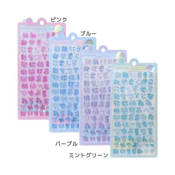 velkommen_qla-91301-04