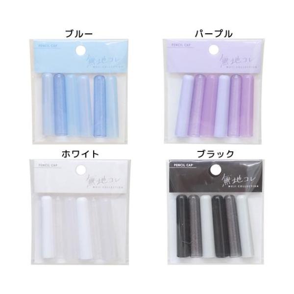 velkommen_qla-92214-17