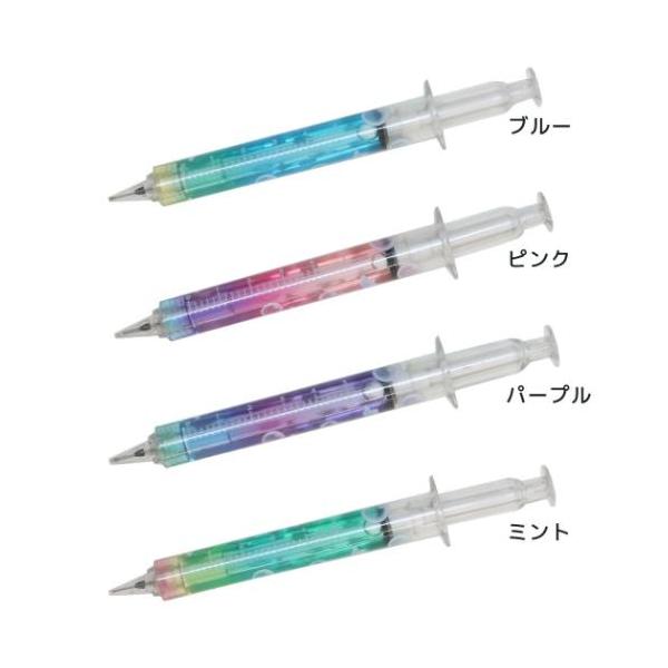 velkommen_qla-92315-18