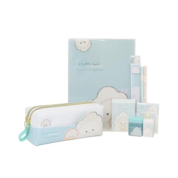 文房具セット tubasaちゃん 【公式通販】