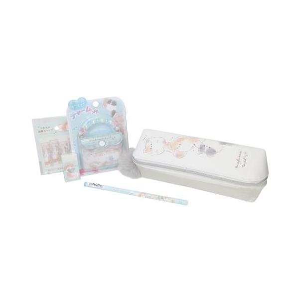 velkommen_qla-set-94611
