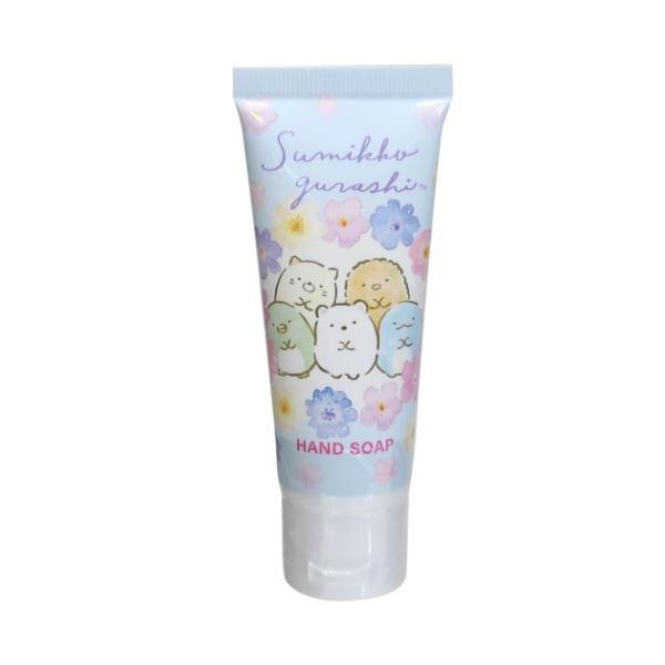 nh\[v  ݂R炵 I[L V{̍ TGbNX CX Ό 40ml RXG ̎q 킢 w w Z