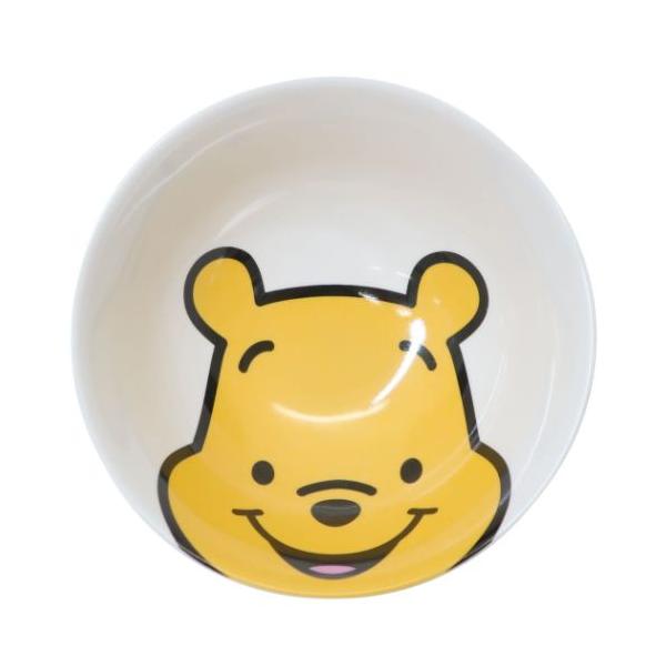 サンアート お茶碗 茶碗 ディズニー くまのプーさん ギフト プレゼント