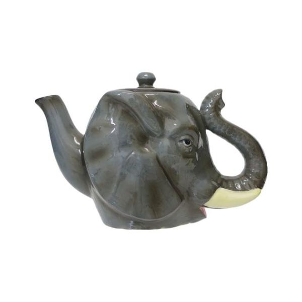 velkommen_sa-san2672