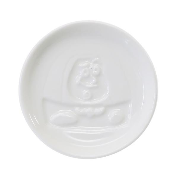 Search Results For ディズニー醤油皿 Dejapan Bid And Buy Japan With 0 Commission