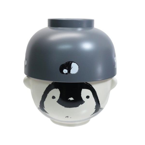 yM уZbg q  `oZbg mNɂ܂V[Y TA[g