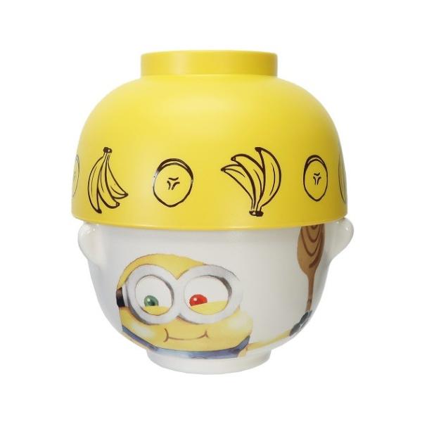 ~j q  `o Zbg уZbg ~jIY {u jo[Tf TA[g 10.5×10.5×8.5cm VG