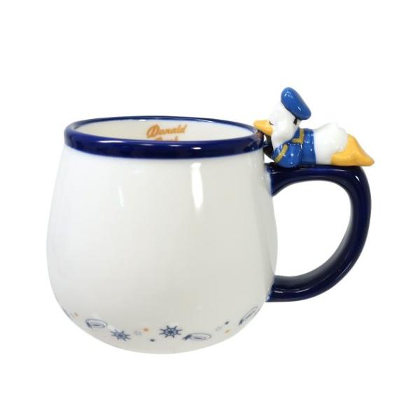 }OJbv ₷ }O fBYj[ hih_bN TA[g MtgH LN^[