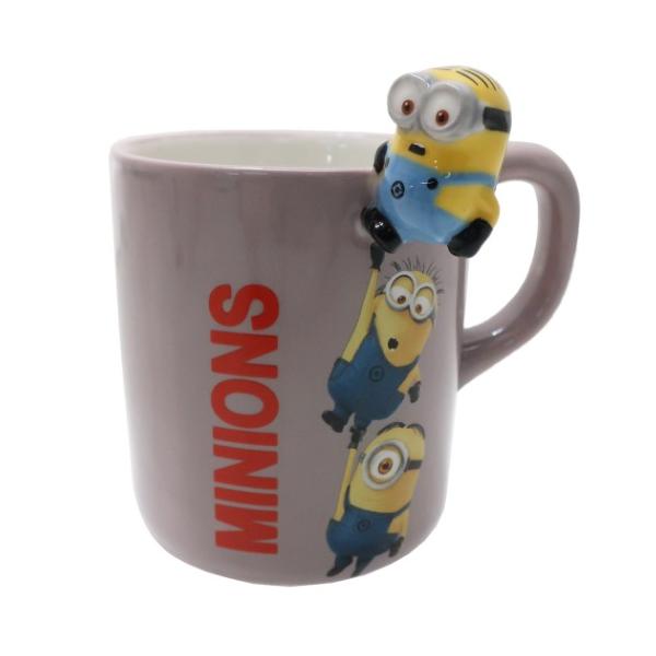 퐻 tBMAt }O }OJbv ~jIY Ԃ炳 jo[Tf TA[g 260ml