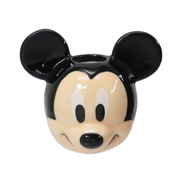 ʗp 퐻 _CJbg uVX^h fBYj[ ~bL[}EX TA[g