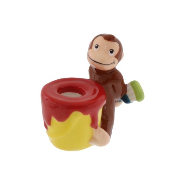 퐻 _CJbg uVX^h ʗp ̃W[W G̋ TA[g v[g