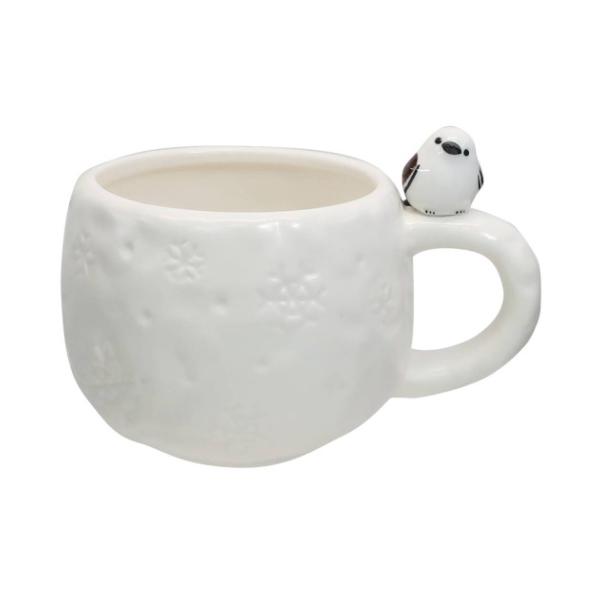 }OJbv tBMAt MUG V}GiK TA[g v[g 킢