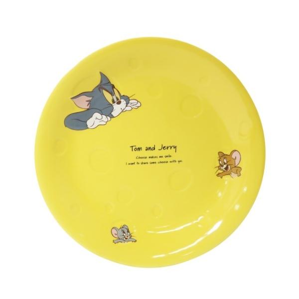 M pX^M gƃWF[ [i[uU[X TA[g v[g Mtg G