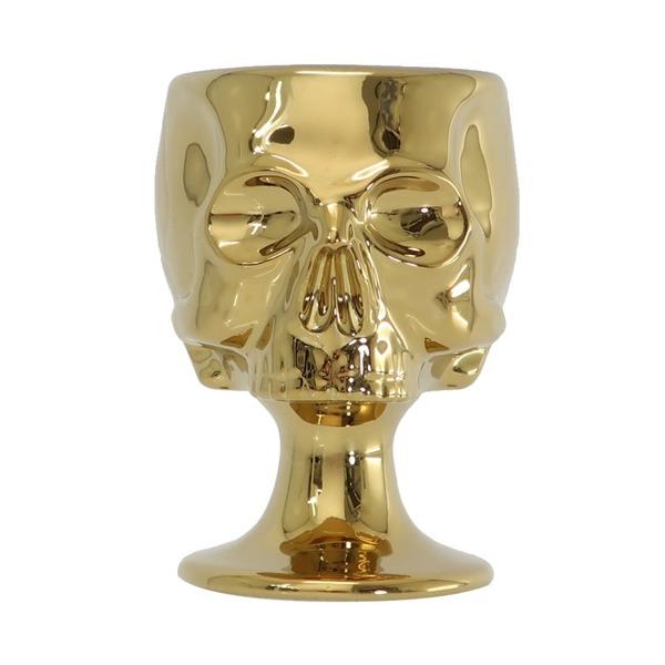 [C^u[ rtOX TA[g v[g Mtg G H