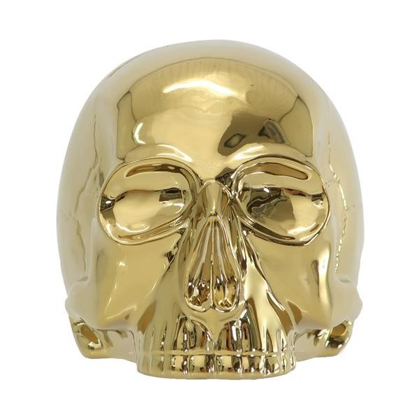 퐻 [ Z~bNtBMAoN TA[g v[g Mtg