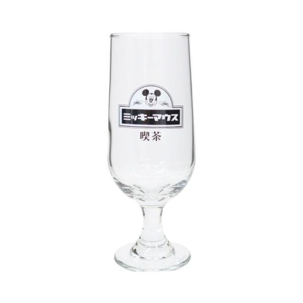 \[_OX KXRbv ~bL[}EX fBYj[ i TA[g