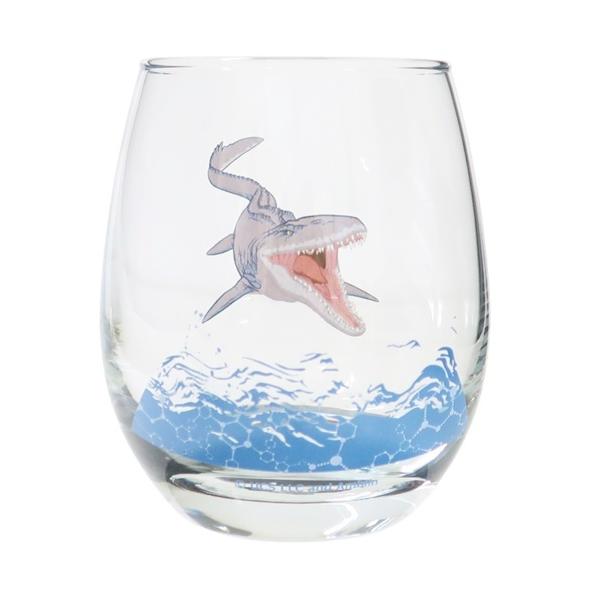 KXRbv 3DOX WVbN[h  TTEX TA[g