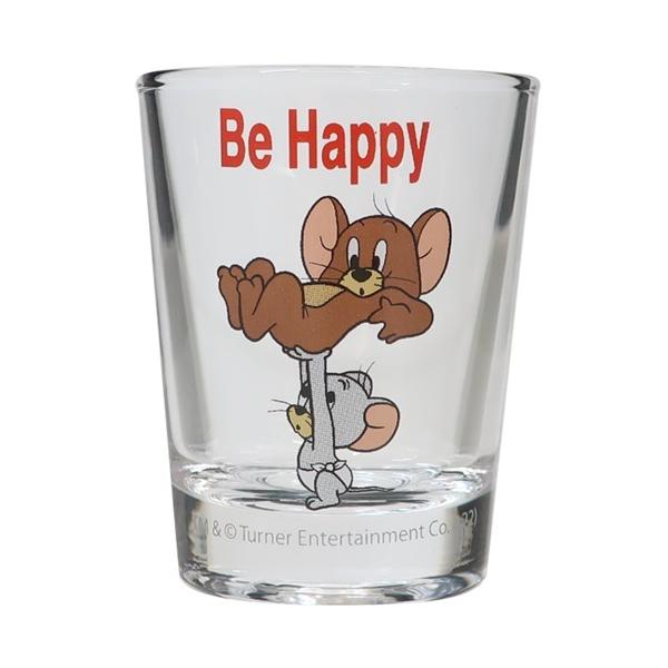 VbgOX ~jOX gƃWF[ [i[uU[X WF[^tB[ Be Happy TA[g 50ml v`Mtg v[g