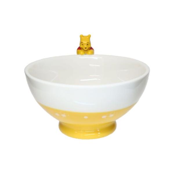 velkommen_sa-san4081-6