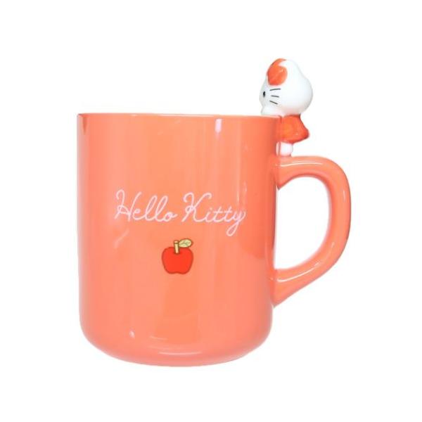 velkommen_sa-san4211-1