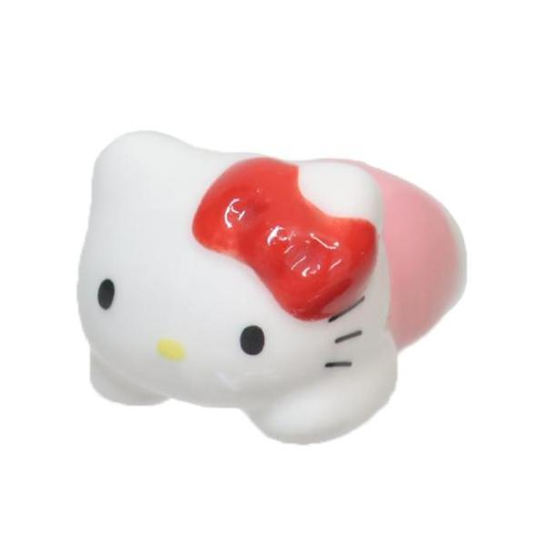 velkommen_sa-san4361-1