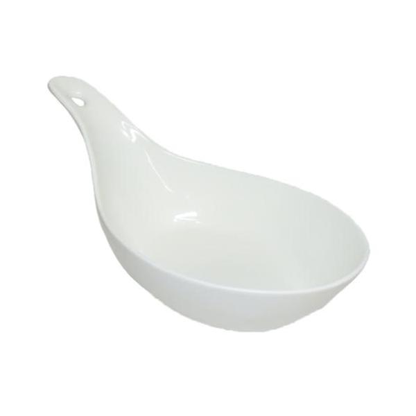 深皿 ガリバーのレンゲプレート サンアート プレゼント ギフト : 雑貨