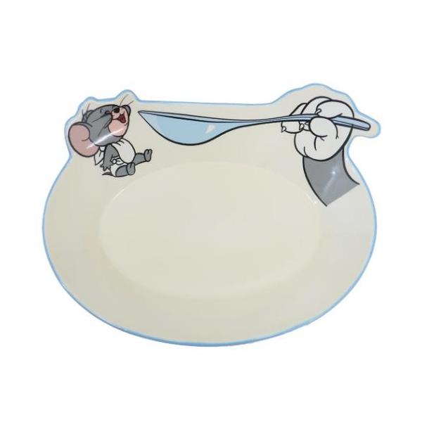 velkommen_sa-san4510