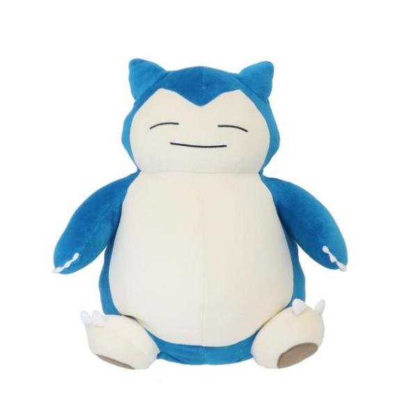 velkommen_sab-033055