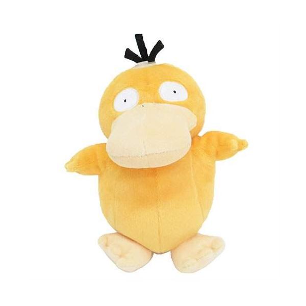 ʂ ʂ/S |PbgX^[ R_bN |P Opf }XRbg 