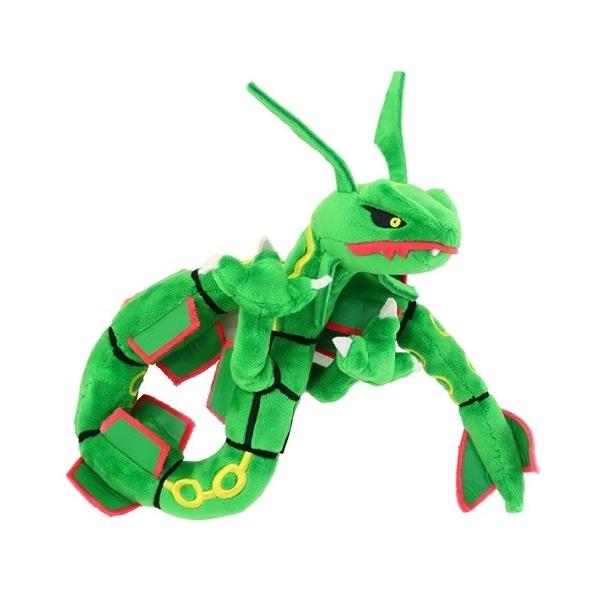 velkommen_sab-035172