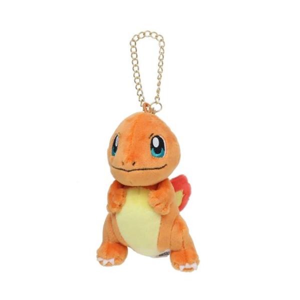 velkommen_sab-037114