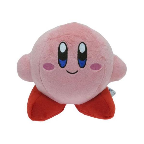 16cm ʂS ʂ Q[ X^_[h ̃J[rB Opf