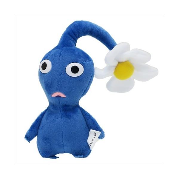 vbVh[ ʂ sN~ sN~ Opf nintendo 킢 MtgG LN^[