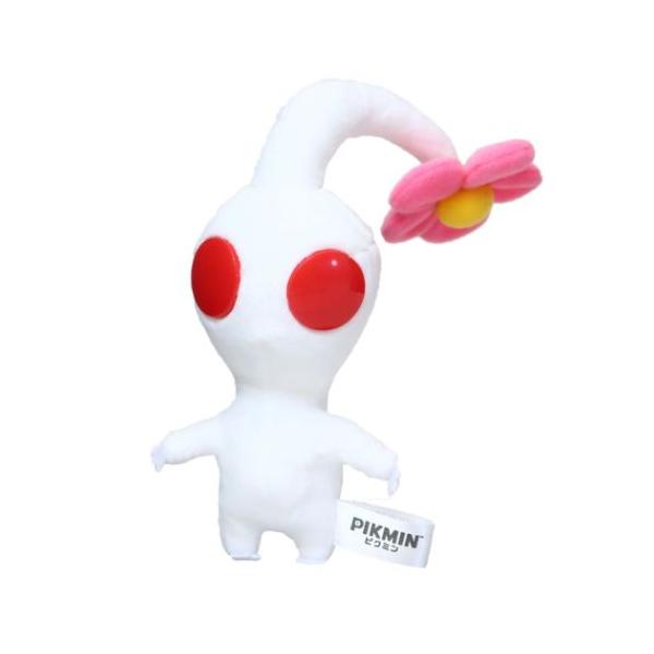 velkommen_sab-193599