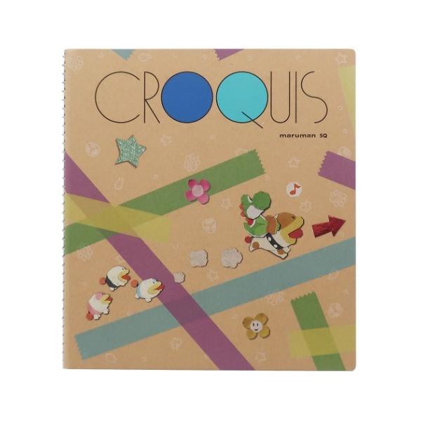 XPb`ubN NbL[ ubNXNGA X[p[}I bV[Ntg[h B Opf