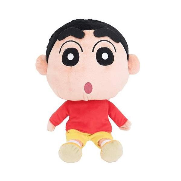 30cm ʂ M ʂ N񂿂 񂿂 Opf